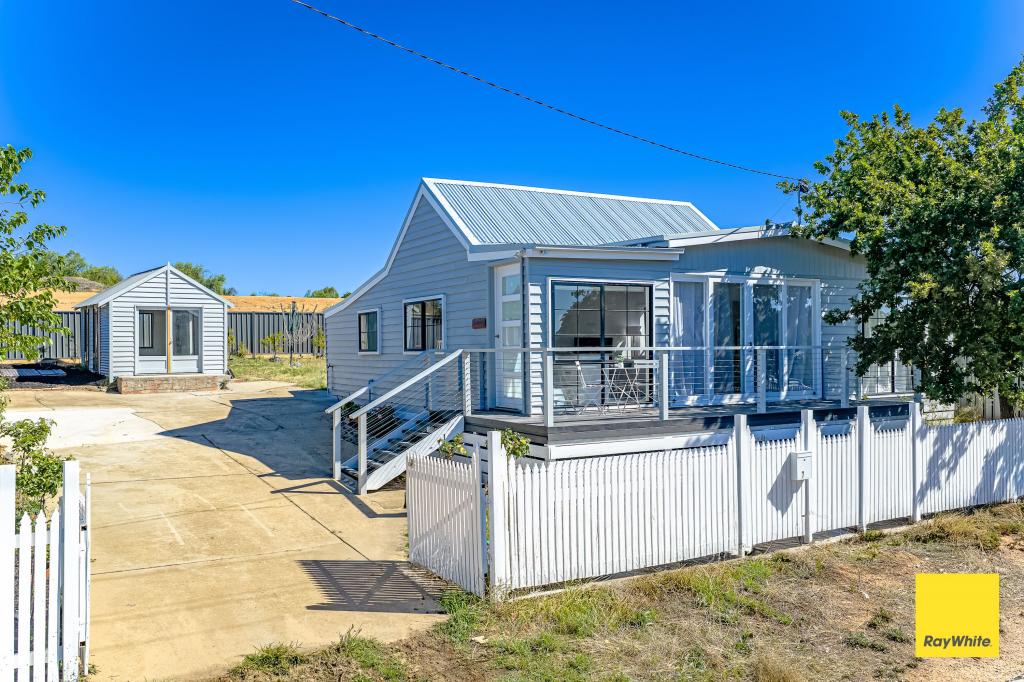 7 Taylor St, Long Gully, VIC 3550