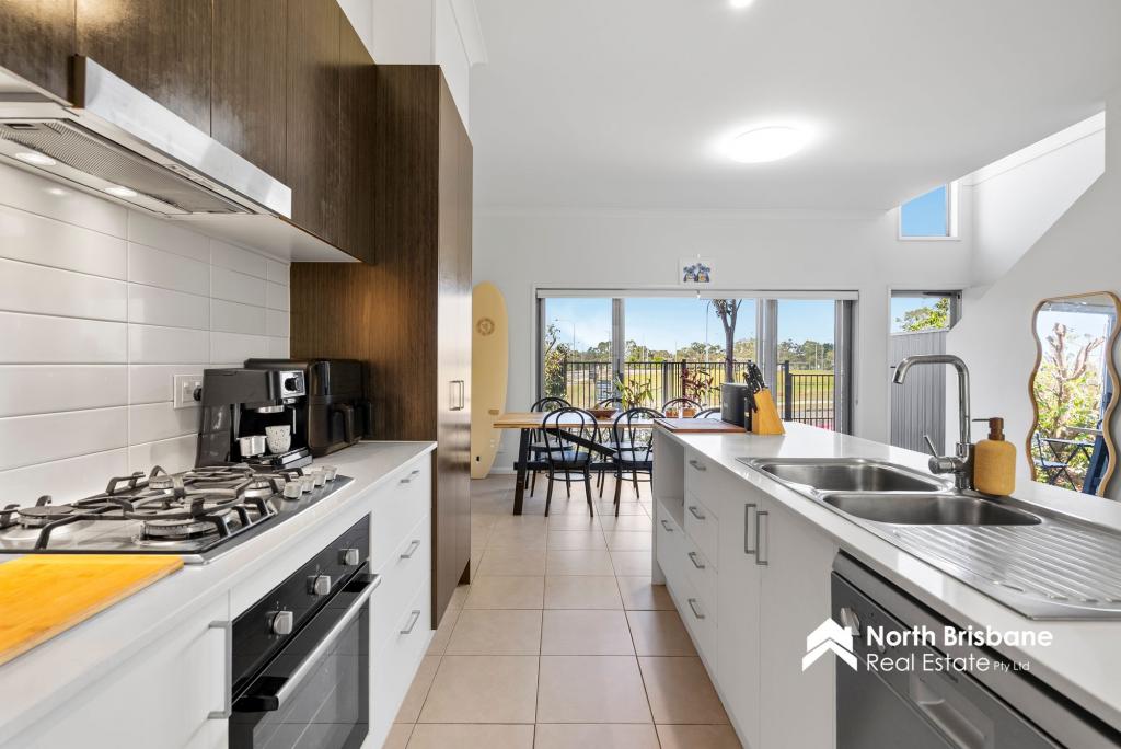 16/1 Bowen St, Mango Hill, QLD 4509