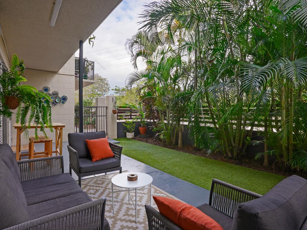 2/2 Howitt St, North Ward, QLD 4810