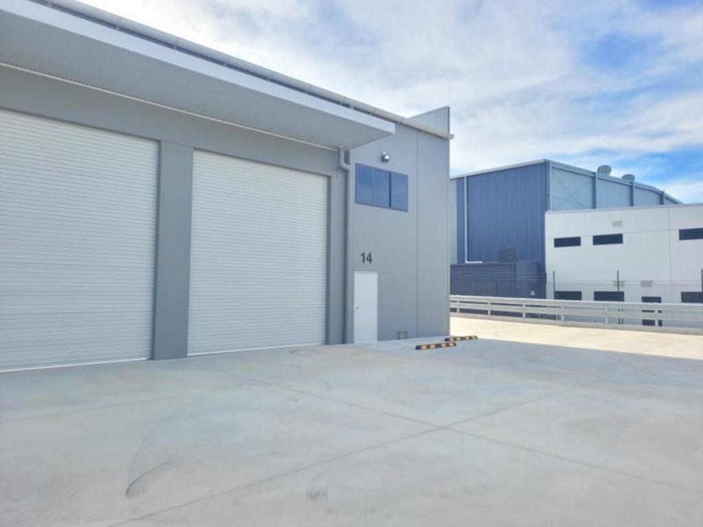 14/16 Dapers Road, Braemar, NSW 2575