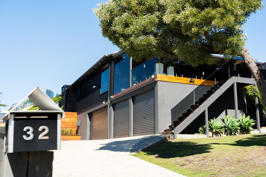 32 Hawkins St, Latrobe, TAS 7307