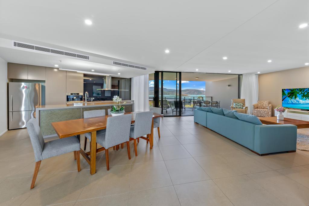 99/11 Altmann Ave, Cannonvale, QLD 4802