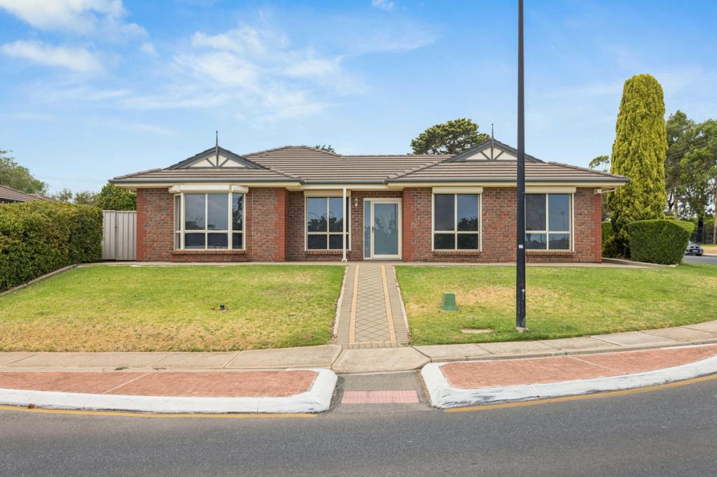 53 Trinity Dr, Evanston Park, SA 5116