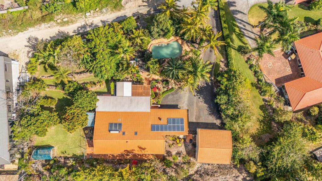 41 Helensvale Rd, Helensvale, QLD 4212