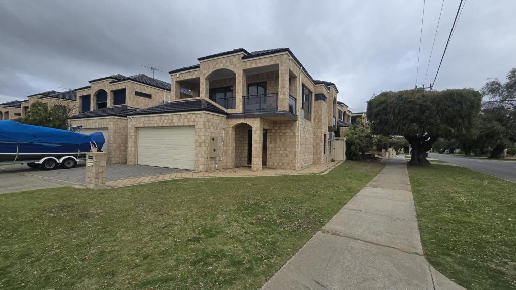 1/7 Victoria St, Rockingham, WA 6168