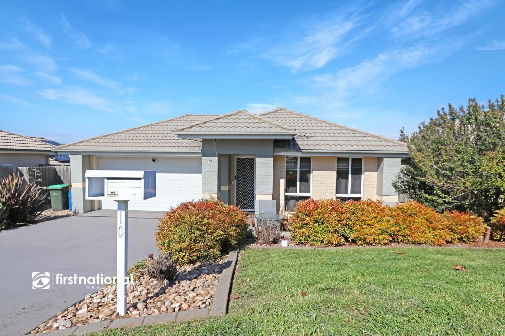 10 Walsh Dr, Goulburn, NSW 2580