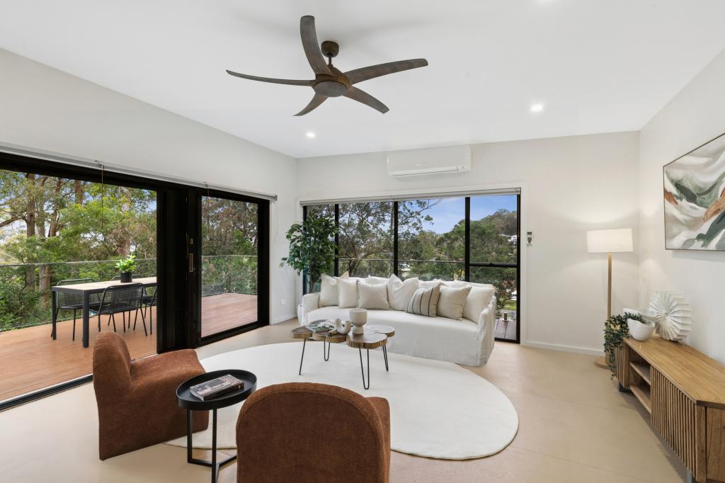 103 The Broadwaters, Tascott, NSW 2250