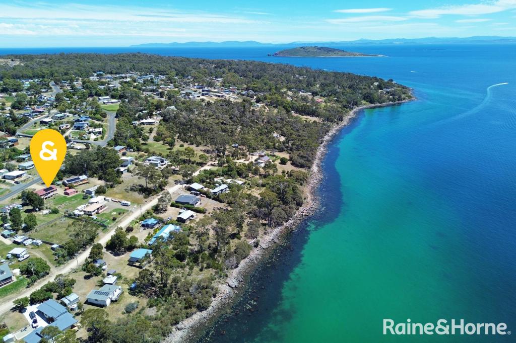 478 White Beach Rd, White Beach, TAS 7184