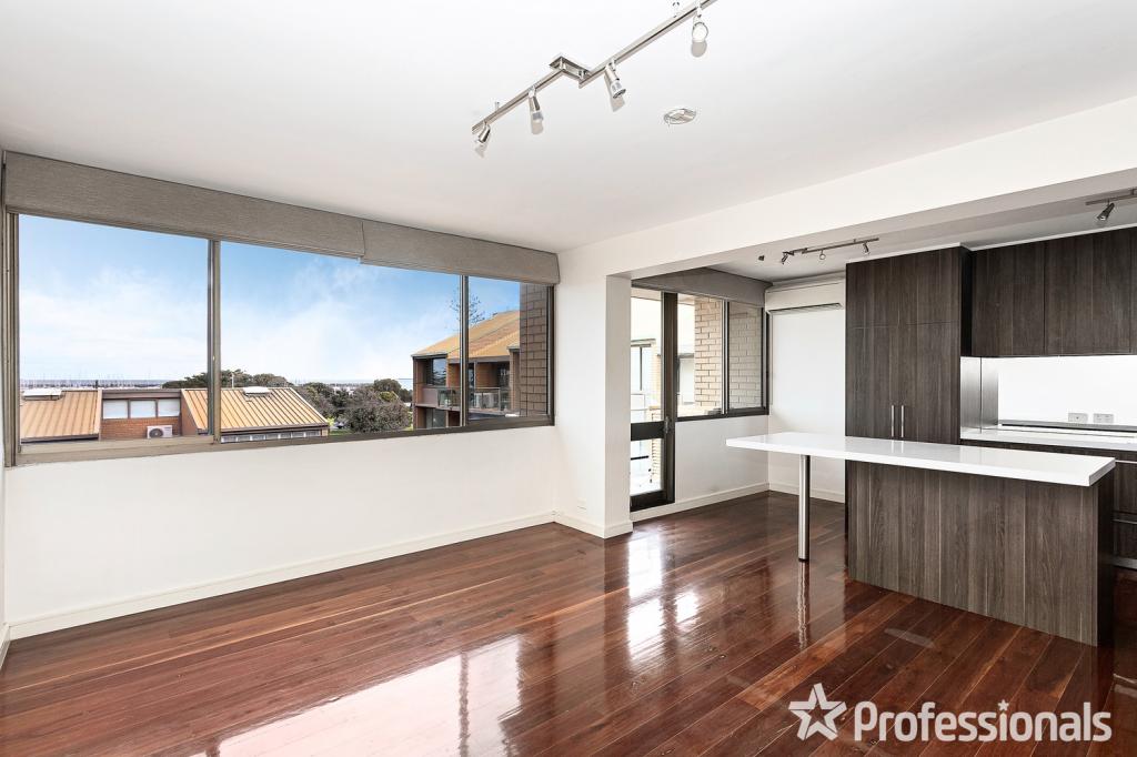 27/343 Beaconsfield Pde, St Kilda, VIC 3182