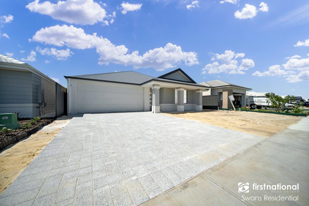 17 Boodie St, Brabham, WA 6055