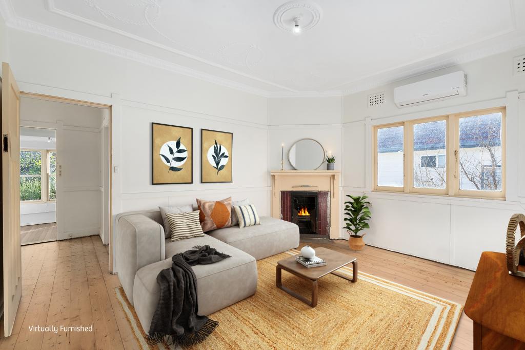 46 Albion St, Roselands, NSW 2196