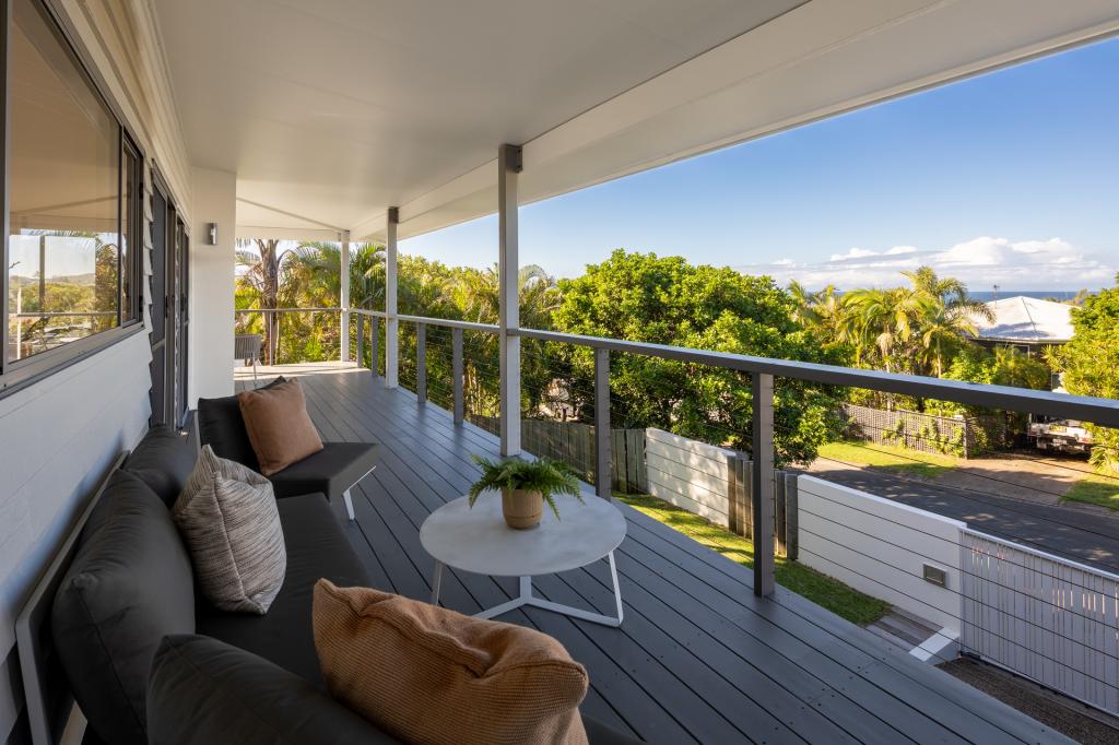 23 Woodlark Rise, Sunrise Beach, QLD 4567