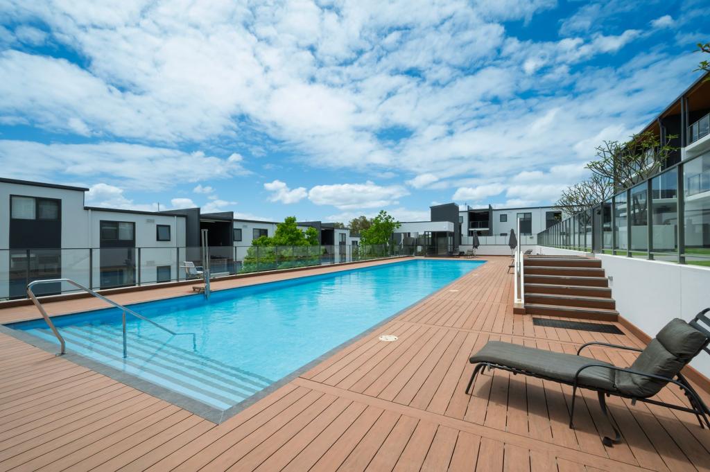 110/49 Mcgregor Rd, Palmyra, WA 6157