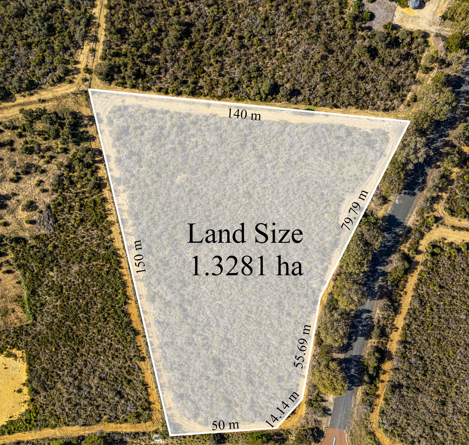 197 Seaview Dr, Karakin, WA 6044