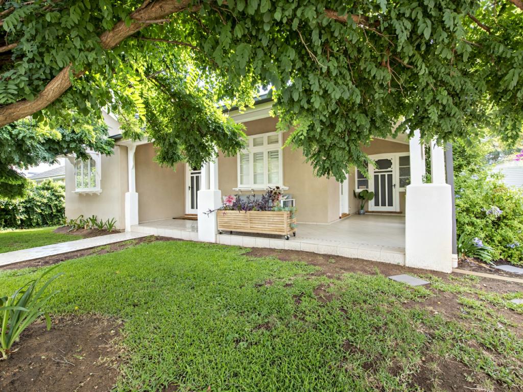 44 Sterling St, Dubbo, NSW 2830