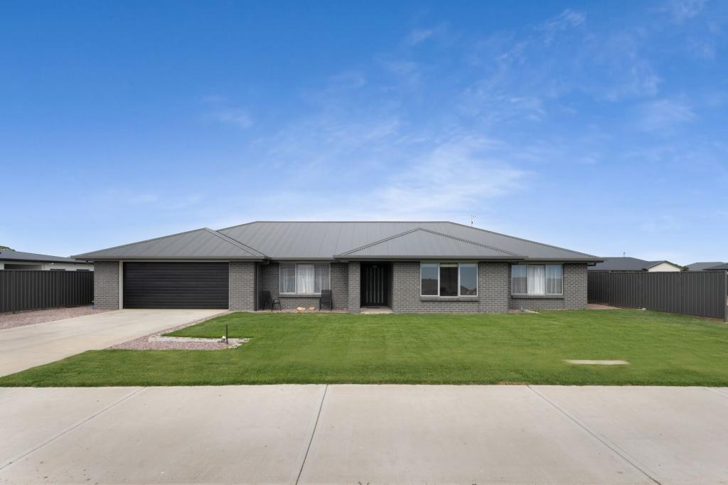 25 Springview Dr, Suttontown, SA 5291