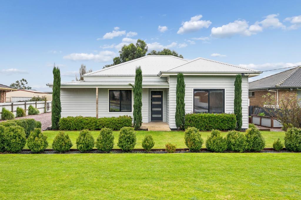 34 Ower St, Camperdown, VIC 3260