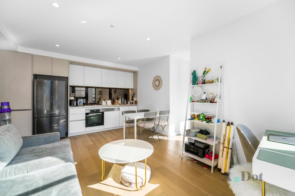 902/628 Flinders St, Docklands, VIC 3008