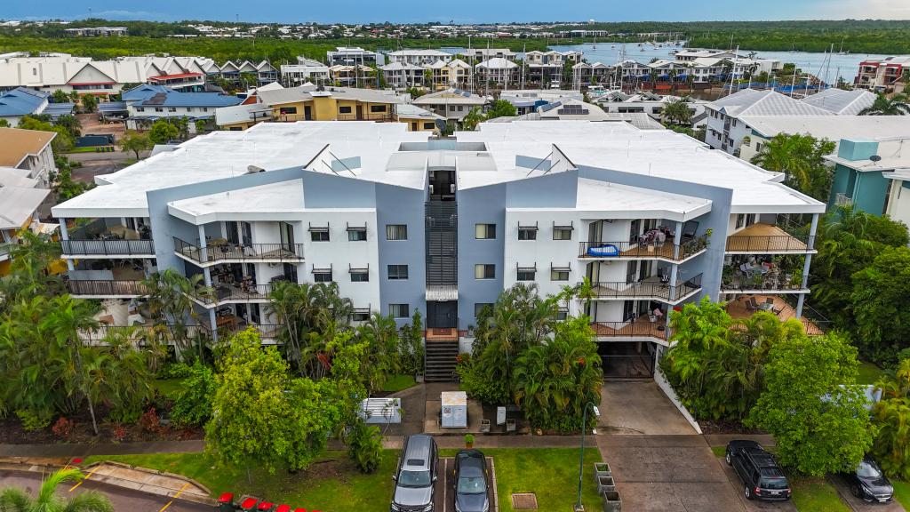 3/3 DINAH CT, STUART PARK, NT 820