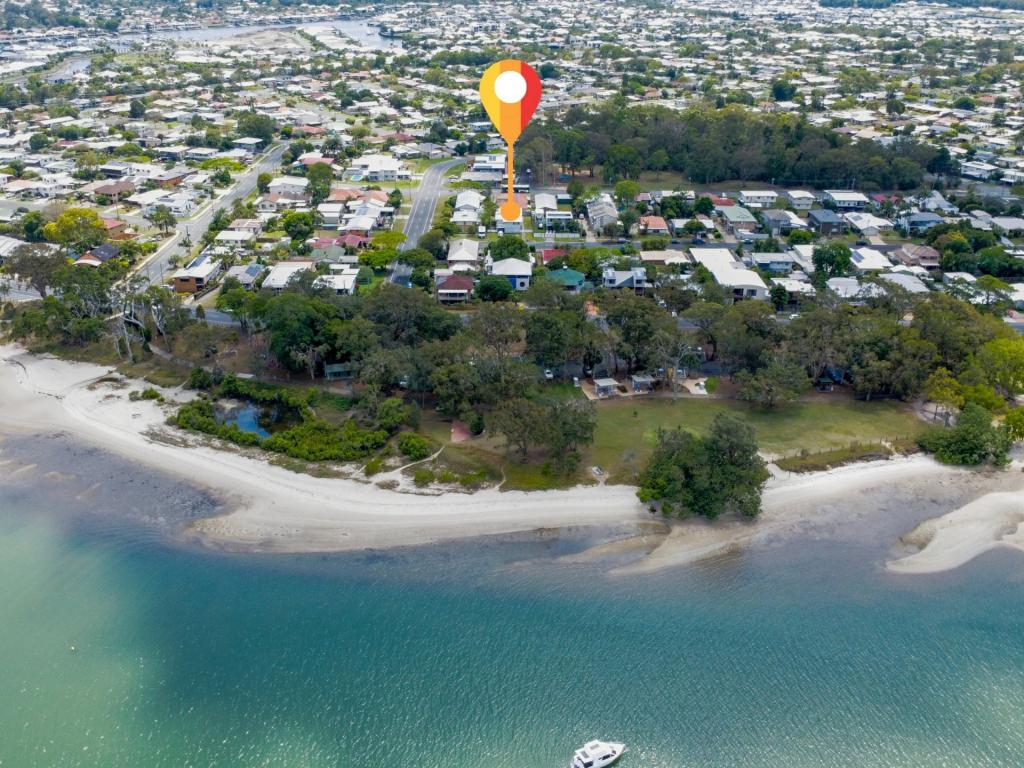 27 Tarooki St, Bellara, QLD 4507