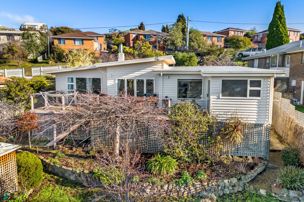 33 Lime Rd, Lutana, TAS 7009