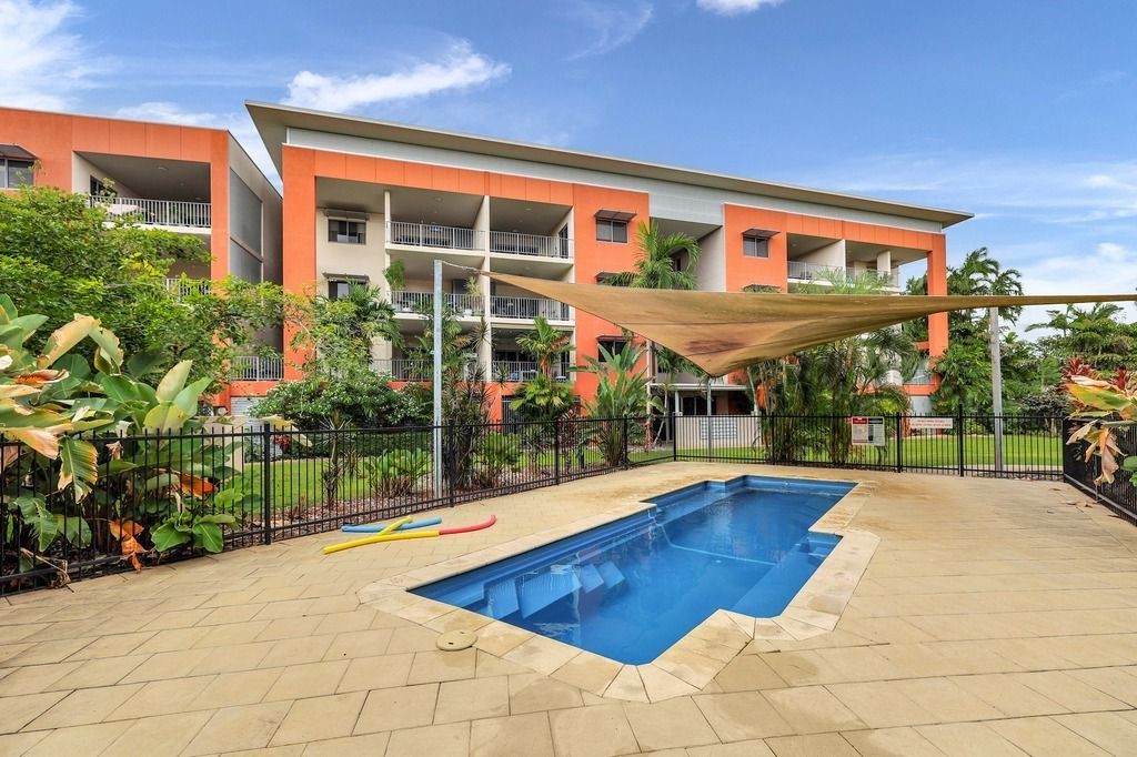 29/4 Mitaros Pl, Parap, NT 0820