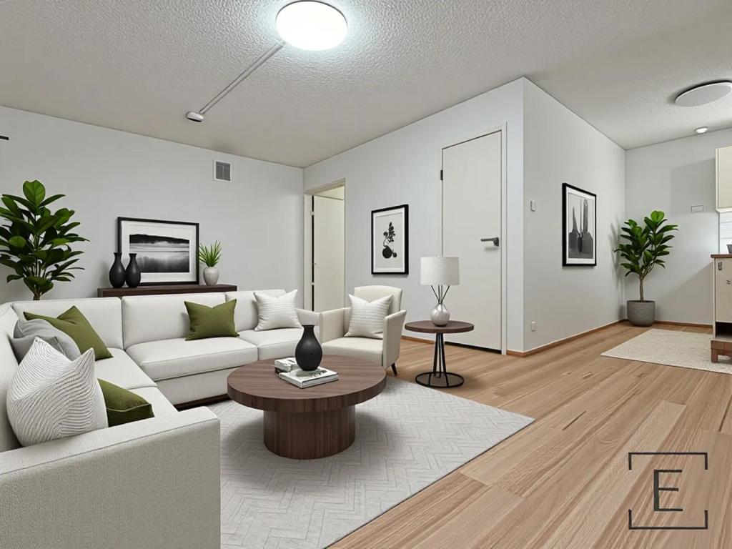 4/6 Little Church St, Ryde, NSW 2112