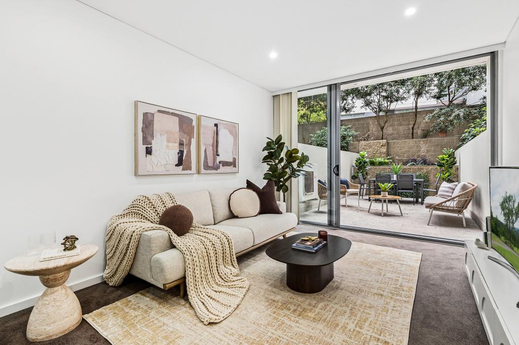 206b/7-13 Centennial Ave, Lane Cove, NSW 2066