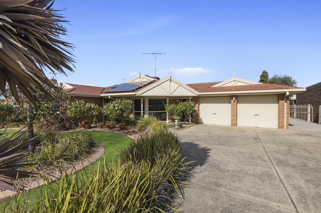 20 Janine Ct, Lovely Banks, VIC 3213