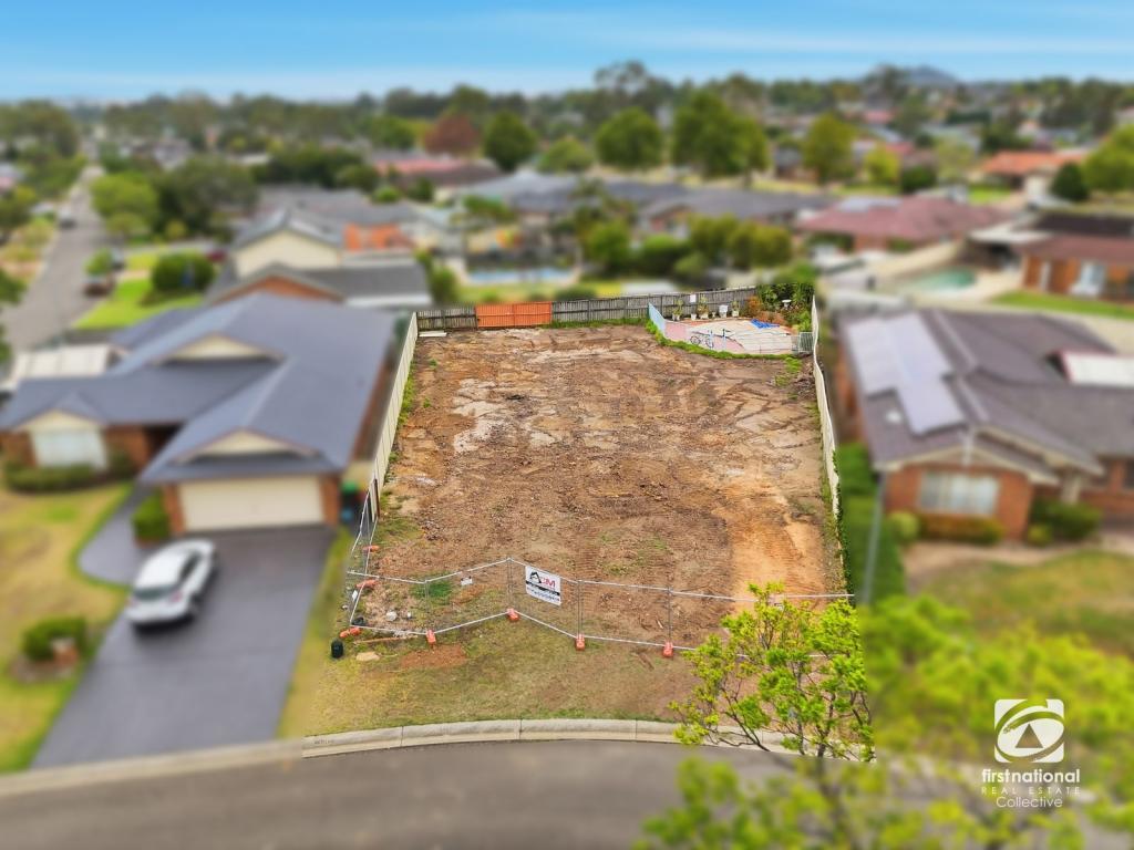 3 Casuarina Pl, Narellan Vale, NSW 2567