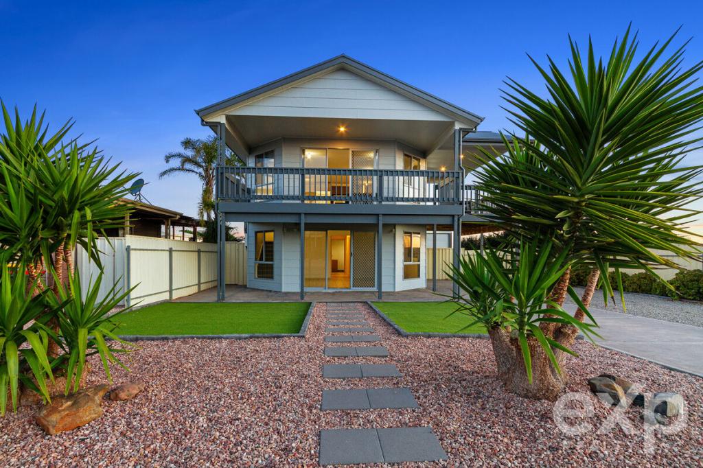 35 Kassa Rd, North Beach, SA 5556
