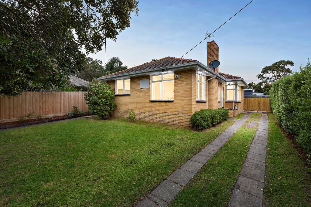 20 Hill St, Frankston, VIC 3199