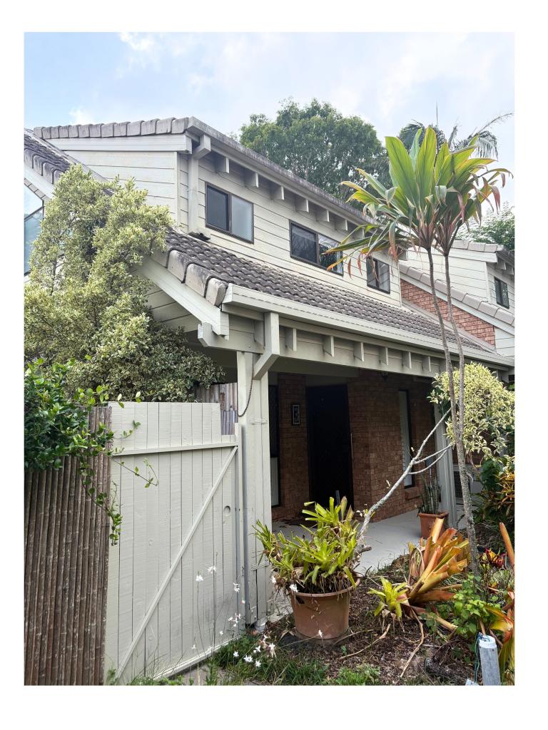 3/19 Julian Rocks Dr, Byron Bay, NSW 2481