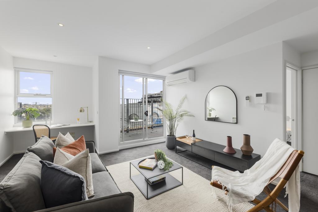 7/414-416 High St, Northcote, VIC 3070