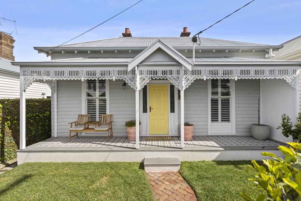 13 Waterloo St, Geelong West, VIC 3218