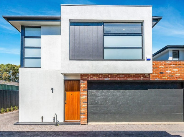 4/45 Newton Rd, Newton, SA 5074