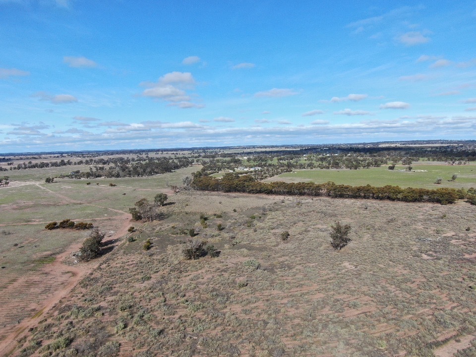  Great Southern Hwy, Katanning, WA 6317