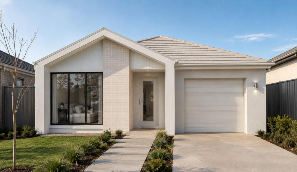 104 Ashbrook Dr, Catherine Field, NSW 2557