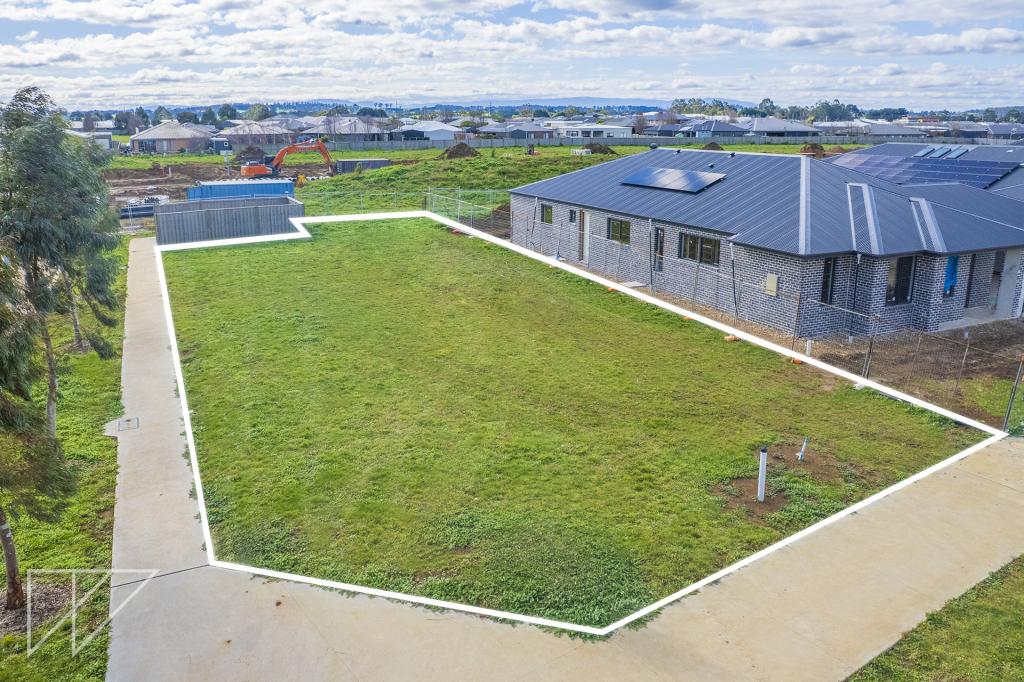 62 Paramount Dr, Warragul, VIC 3820