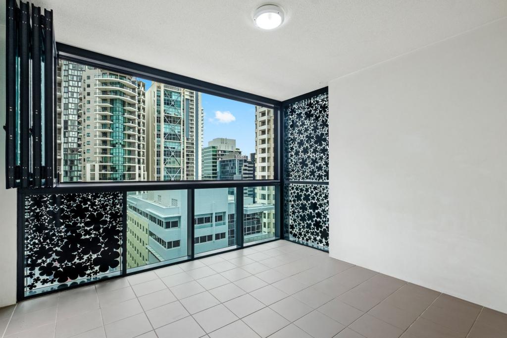 7779/128 CHARLOTTE ST, BRISBANE CITY, QLD 4000