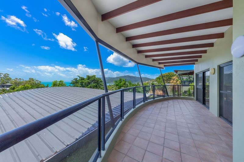 4/6 Orana St, Airlie Beach, QLD 4802