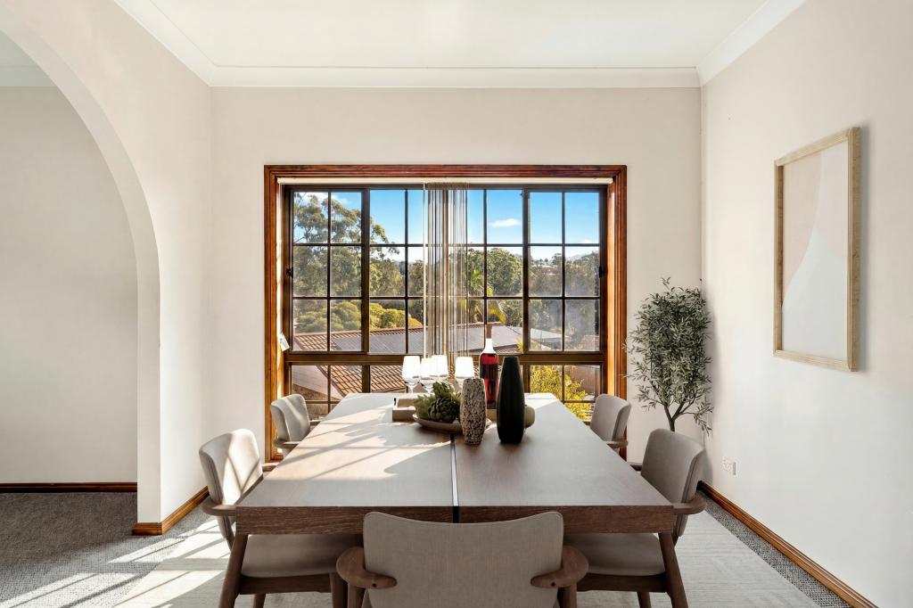 2/2 Staff Rd, Cordeaux Heights, NSW 2526