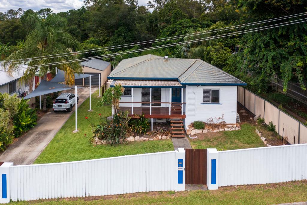 26 Stanley St, Goodna, QLD 4300