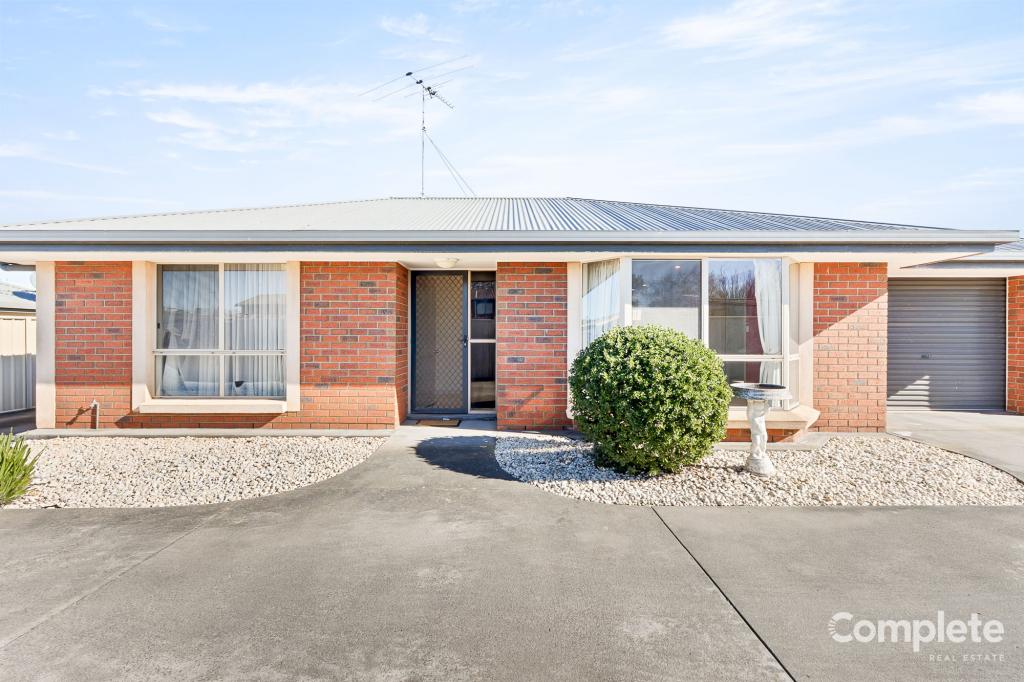 3/5 John St, Mount Gambier, SA 5290