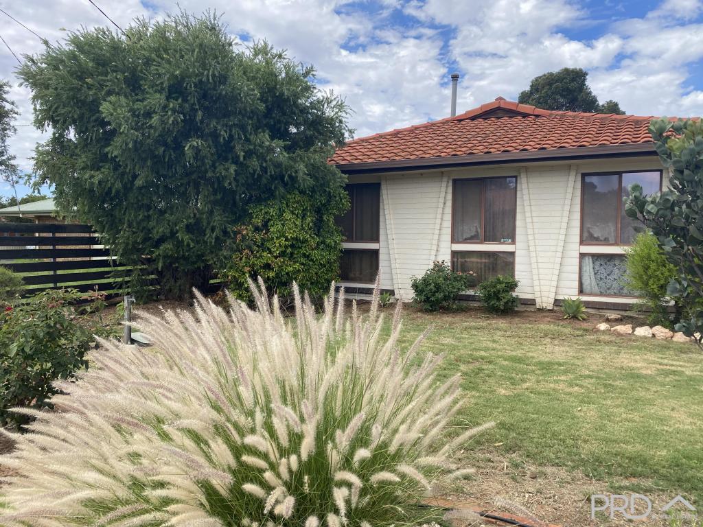 2 Caloola Ct, Mildura, VIC 3500