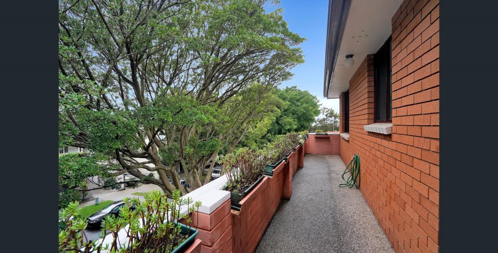 11/106-110 Hall St, Bondi Beach, NSW 2026