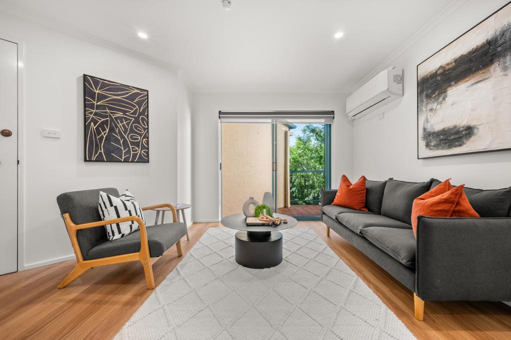 325/15 Jardine St, Kingston, ACT 2604