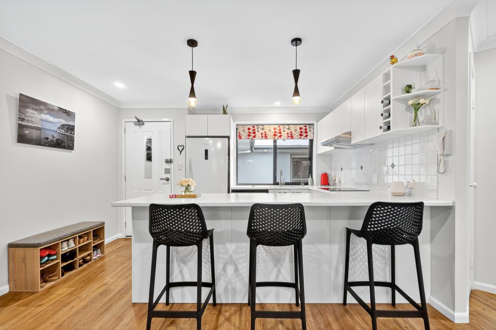 3/79 Ryans Rd, Northgate, QLD 4013