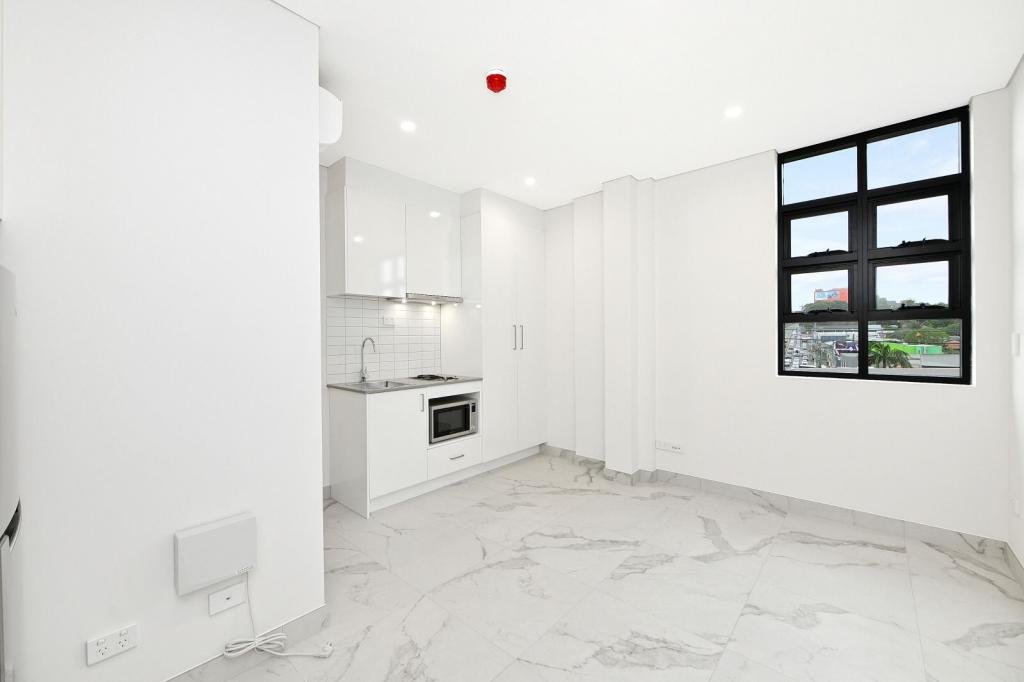 776 Parramatta Rd, Lewisham, NSW 2049