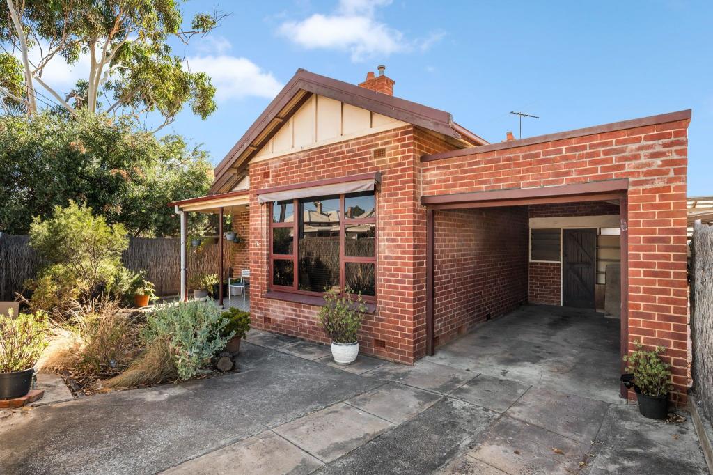 78 Military Rd, Semaphore South, SA 5019